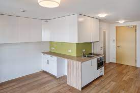 52062 aachen, dahmengraben 17 52062 aachen, dahmengraben 17 zur karte. Studenten Apartment In Aachen Wohnen Im Meilenstein Jetzt Bewerben