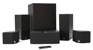 Your price for this item is $ 1,299.98. 18 Best Wireless Surround Sound Systems In 2021