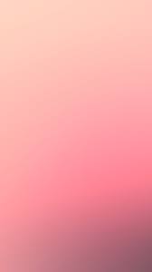 67 best rose gold backgrounds images iphone wallpaper rose gold. Rose Gold Wallpapers Ipad Pro 750x1334 Download Hd Wallpaper Wallpapertip