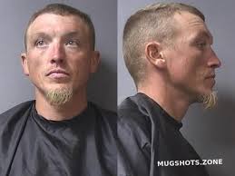 Justin Lockridge's Instagram, Twitter & Facebook