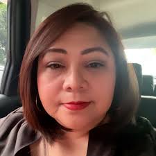 Some so-called fans are quick to criticize Troy Rosario, overlooking the  sacrifices he has made for this team. Let's set the record straight: Troy  played through the Finals with a swollen ankle—an