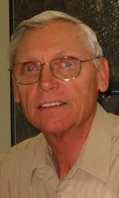 Dunlap joins Workforce Solutions board