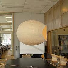 vilt aan zee lamp diy lamp ontwerpers binnenhuisarchitectuur