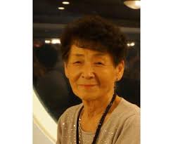 Kathy Eslinger Obituary (2025)