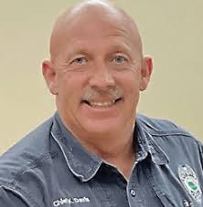 Law Enforcement Appreciation Day