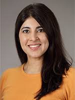 Haniya Raza, DO, MPH