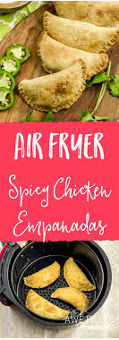 Pin On Easy Family Recipes