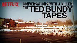 Conversations With A Killer The Ted Bundy Tapes Download Pin On Stuff To Buy