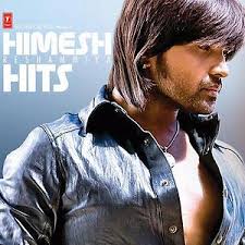 Himesh Reshammiya Hits Songs Download Himesh Reshammiya Hits Songs Mp3 Free Online Movie Songs Hungama