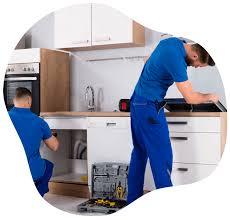 Average labor costs to repair an appliance in amherst, massachusetts. 617 362 8686 Jennair Appliance Repair Brockton Find Best Jennair Appliance Repair Services In Brockton And Massachusetts