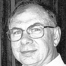 RICHARD STEPHEN Obituary