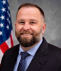 Proposed tax credit boost may be lucrative for Missouri anti-abortion  centers, donors