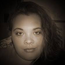 Carissa Slater (justmebeingme2)