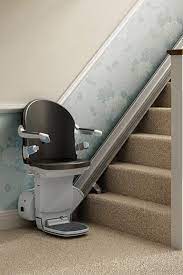 Favorite this post may 13 Reconditioned Stairlifts Used Second Hand Stair Lifts