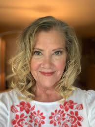 Hi all! I just wanted to introduce myself and share a photo I took