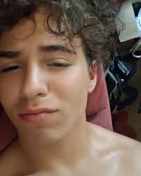 Ayden Joseph Lilly (@hatchet.killa.boi) • Instagram photos and videos