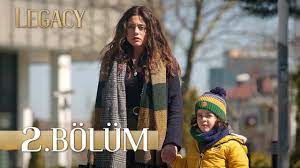 Actor rating(1) unrated rate 1 star rate 2 stars rate 3 stars rate 4 stars rate 5 stars. Emanet 2 Bolum Legacy Episode 2 English Subtitle Youtube