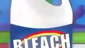 Spongebob creeps from behind a bush and stares at the jellyfish through a telescope. Spongebob I Don T Need It Bleach Edition Dank Memes Coub The Biggest Video Meme Platform