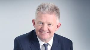 From Electric Picnic to Burning Man: the life of an Irish event producer