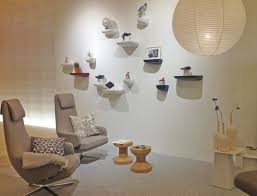 Decoracion 2019 para una sala de estar/3 ideas para decorar tu sala en spring/living room decor. Decorar Paredes Con Estilo Cincuenta Ejemplos