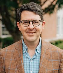 Presbyterian Day School