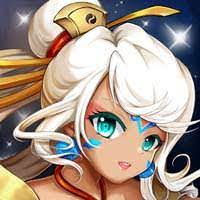 Oct 12, 2021 · download apk mod. Grandchase M 2 8 6 Apk Mod Download Android