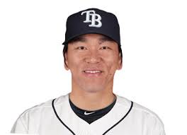 Ricardo Hector Zunino Pictures