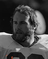 Dallas Hickman's Instagram, Twitter & Facebook