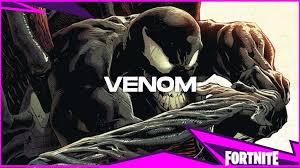 The venom cup takes place over a single day in duos in the marvel knockout ltm. Fortnite Venom Release Date Skin Pickaxe Glider Mythic Weapon Challenges Price And Everything We Know Marijuanapy The World News