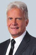 UNIVERSITY OF SASKATCHEWAN EDWARDS SCHOOL OF BUSINESS MAGAZINE 2019