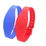 RFID Countdown Wristband For Control System from www.synometrix.com