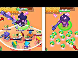 1001+ funny moments of ro subsribers 🌟 brawl stars 2021 wins, fails, glitches & more (ep.2). Pumba Youtube Brawl Stars Make It Yourself