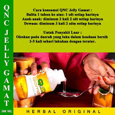 Hentikan penggunaan kiranti jika masih beranggapan bahwa kiranti memiliki efek yang dapat menggugurkan kandungan dengan cepat. Jual Obat Menghentikan Pendarahan Rahim Pendarahan Haid Obat Tradisional Menghentikan Darah Haid Berlebihan Obat Hentikan Pendarahan Hebat Saat Haid Di Lapak Listia Rizki Fatma Bukalapak