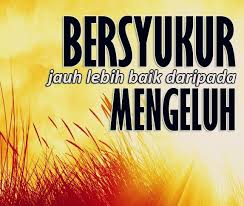 Hasil gambar untuk kata kata mutiara