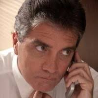 60+ "Jose Rostro" profiles