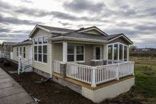 Palm Harbor Albany Or For Sale In Wa Or Ca Az Nm Modular Home Plans Mobile Home Floor Plans Small Modular Homes