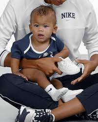 Nike Air Force 1 Low Infant Online Sale Up To 51 Off