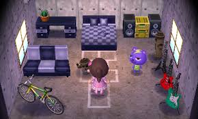 How to ride the mountain bike in animal crossing new horizons. Static Animal Crossing Wiki Nookipedia