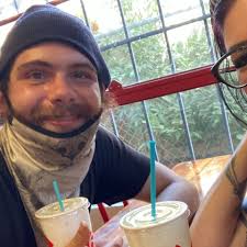 Fundraiser by Ean Card : Help Ean return to college @LCC