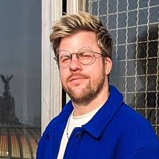 Giving migrant children a way to express their complex feelings