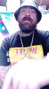 Kei te hiahia au kei te ako Te reo rangatira please excuse the broken ...