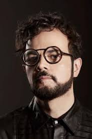 14th Annual Latin GRAMMY Awards