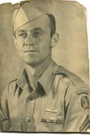 James H “Jim” Harper (1882-1962)