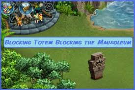 New believers on the pc, a gamefaqs q&a question titled how can i unlock all the god power?. Virtual Villagers 5 New Believers Walkthrough