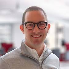 Excited to say that I've taken the next step in my career and will start at  BEST Crowd Management as Director of Operations (DC/MD) today!!!