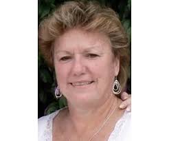 Jo Foster Obituary (1949