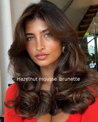 Phoebe Wells (phee14)