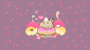 Maybe you would like to learn more about one of these? Free Download Kawaii Desktop Wallpaper 1920x1080 For Your Desktop Mobile Tablet Explore 77 Kawaii Desktop Backgrounds Kawaii Wallpapers Kawaii Wallpapers For Desktop