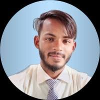 40+ "Leon Mr" profiles