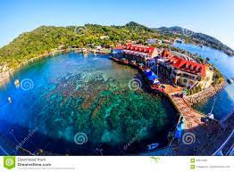 Honduras) είναι χώρα της κεντρικής αμερικής με έκταση 112.090 τ.χλμ. Roatan Iland Ondoyra Ekdotikh Fwtografia Eikona Apo Ondoyra 92071887